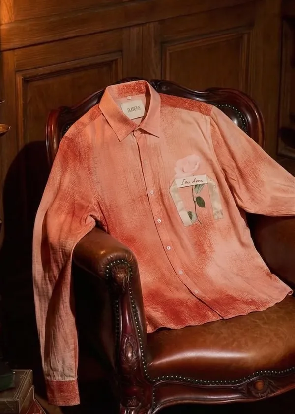 See_You_There_Full_Sleeve_Shirt_Im_Here