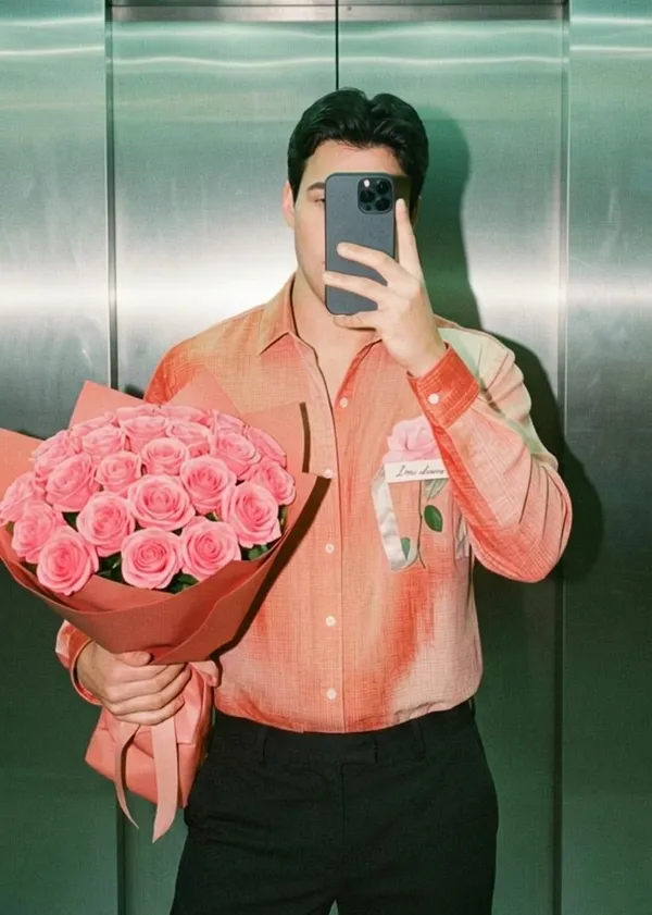 See_You_There_Full_Sleeve_Shirt_Im_Here