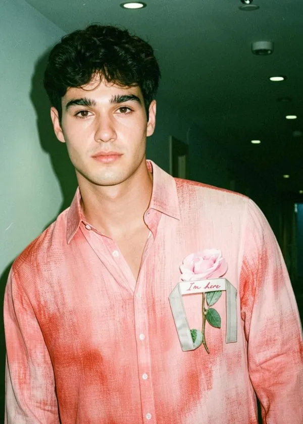 See_You_There_Full_Sleeve_Shirt_Im_Here