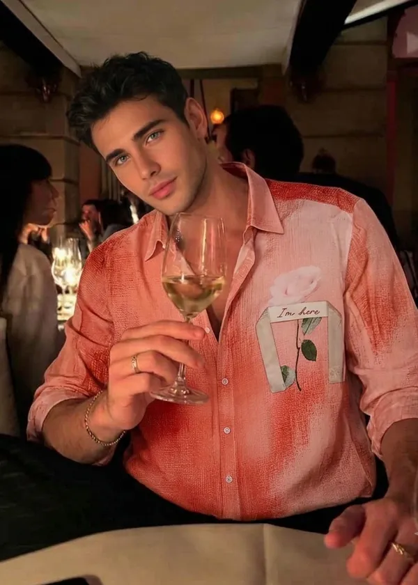 See_You_There_Full_Sleeve_Shirt_Im_Here