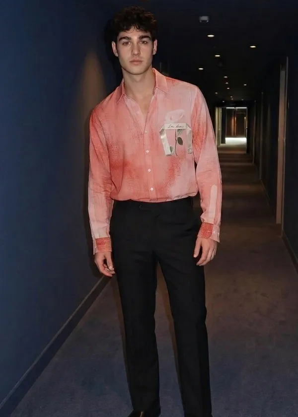 See_You_There_Full_Sleeve_Shirt_Im_Here