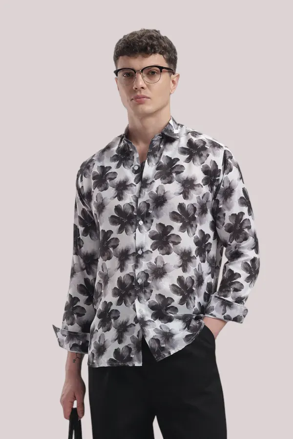 Black_Flower_Theory_Im_Here_Essentials