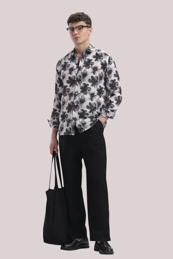 Black_Flower_Theory_Im_Here_Essentials