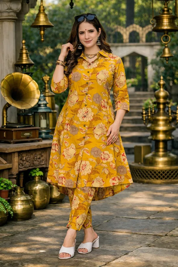 MEHADI_UTSAV