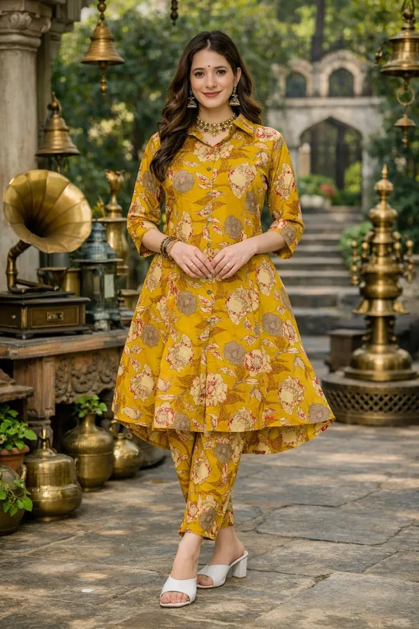 MEHADI_UTSAV