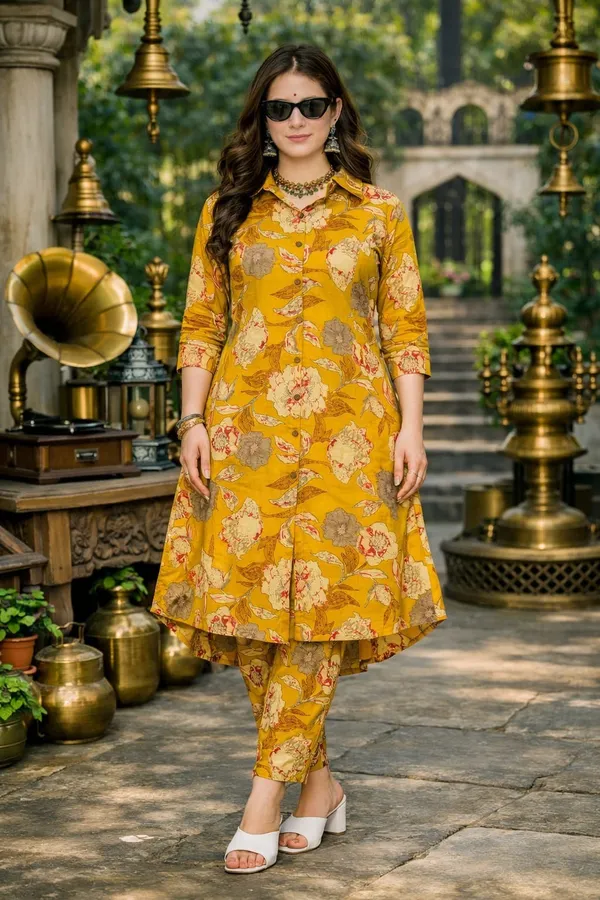 MEHADI_UTSAV