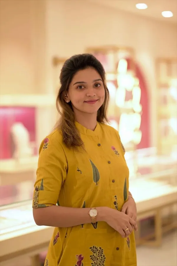 TILAK_YELLOW