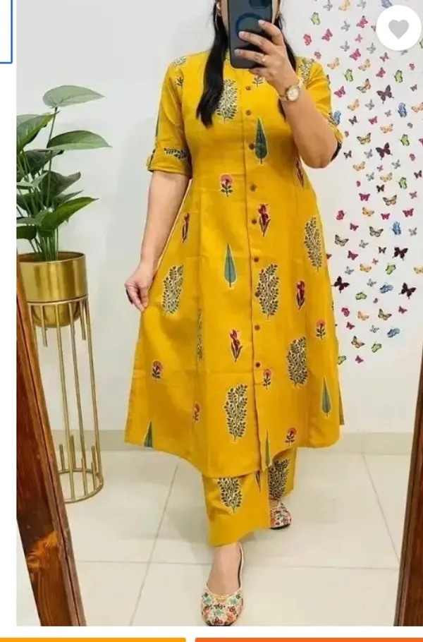 TILAK_YELLOW