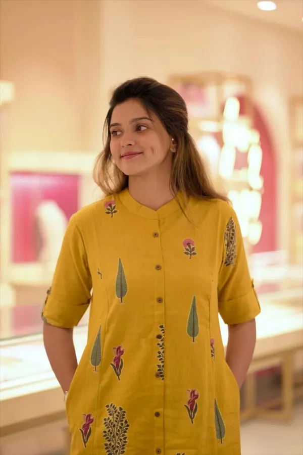 TILAK_YELLOW
