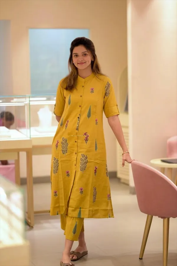 TILAK_YELLOW