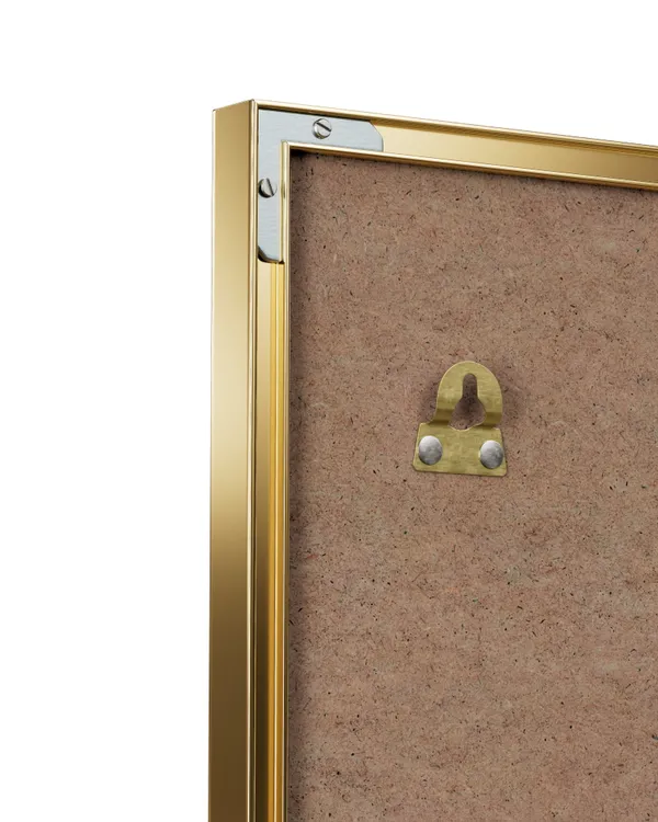 Sab_Sukh_Le_Tumhari_Sharan_Hanuman_Divine_Blessings_Acrylic_Frame_With_Frame