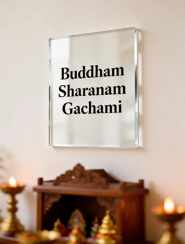 Custom_Acrylic_Photo_Frame_Without_Frame