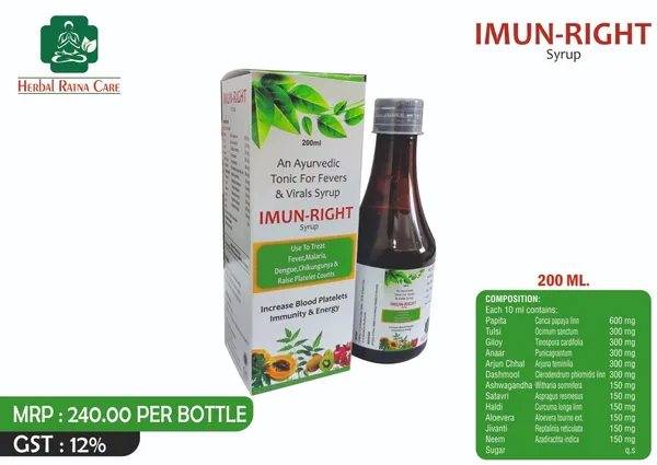 myrala_Imun-Right_Ayurvedic_Tonic_Syrup_200_Ml