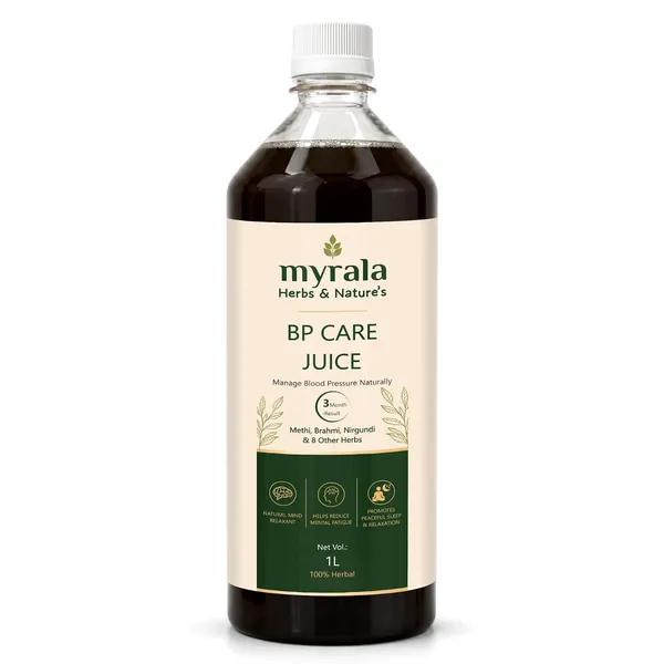 Bp_Care_Juice_With_10_Herbs_For_Natural_Supports_Healthy_Blood_Pressure_Heart_Health_Cholesterol_1l_Pack_Of_1