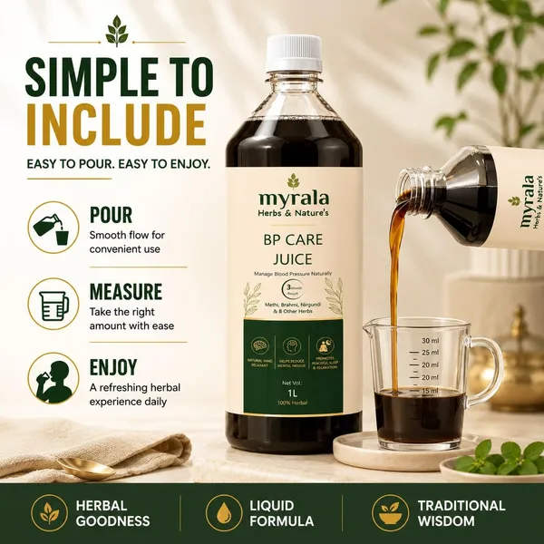 Bp_Care_Juice_With_10_Herbs_For_Natural_Supports_Healthy_Blood_Pressure_Heart_Health_Cholesterol_1l_Pack_Of_1