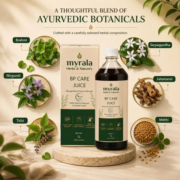 Bp_Care_Juice_With_10_Herbs_For_Natural_Supports_Healthy_Blood_Pressure_Heart_Health_Cholesterol_1l_Pack_Of_1