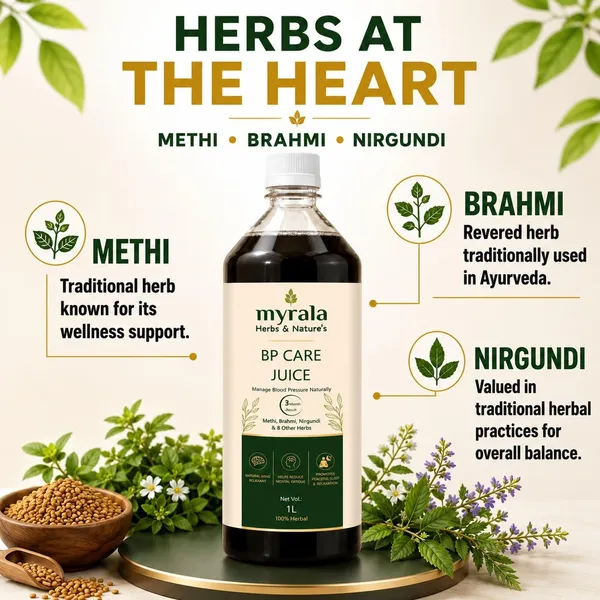 Bp_Care_Juice_With_10_Herbs_For_Natural_Supports_Healthy_Blood_Pressure_Heart_Health_Cholesterol_1l_Pack_Of_1