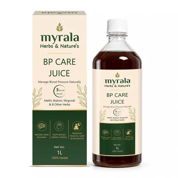 Bp_Care_Juice_With_10_Herbs_For_Natural_Supports_Healthy_Blood_Pressure_Heart_Health_Cholesterol_1l_Pack_Of_1