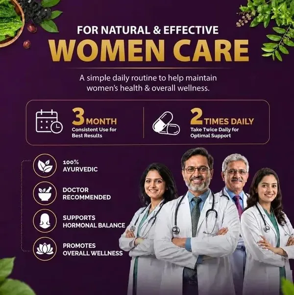 Women_S_She_Care_Juice_For_Hormonal_Balance_Period_Pain_Relief_Hair_Skin_Health_1000_Ml_Pack_Of_1