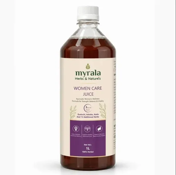 Women_S_She_Care_Juice_For_Hormonal_Balance_Period_Pain_Relief_Hair_Skin_Health_1000_Ml_Pack_Of_1