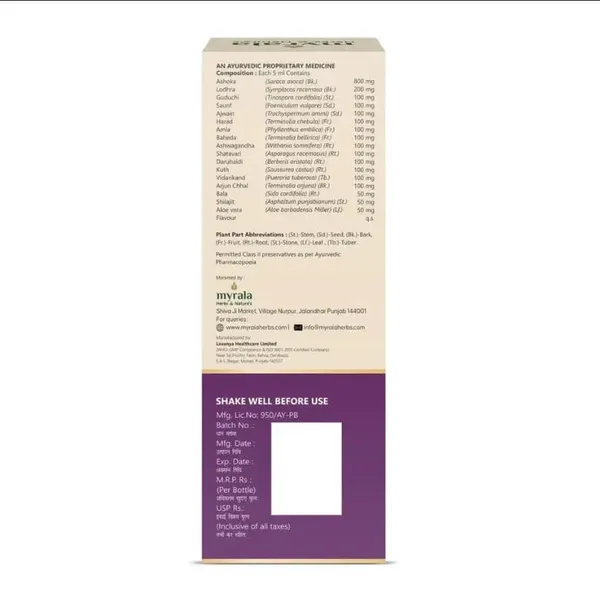 Women_S_She_Care_Juice_For_Hormonal_Balance_Period_Pain_Relief_Hair_Skin_Health_1000_Ml_Pack_Of_1