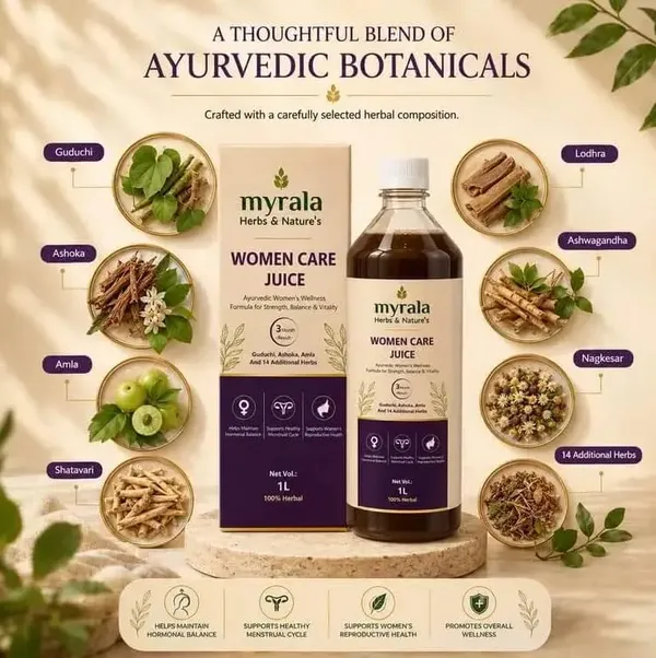 Women_S_She_Care_Juice_For_Hormonal_Balance_Period_Pain_Relief_Hair_Skin_Health_1000_Ml_Pack_Of_1