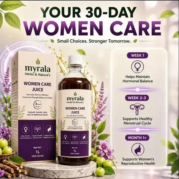 Women_S_She_Care_Juice_For_Hormonal_Balance_Period_Pain_Relief_Hair_Skin_Health_1000_Ml_Pack_Of_1