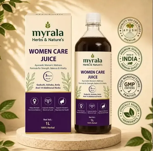 Women_S_She_Care_Juice_For_Hormonal_Balance_Period_Pain_Relief_Hair_Skin_Health_1000_Ml_Pack_Of_1
