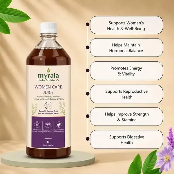 Women_S_She_Care_Juice_For_Hormonal_Balance_Period_Pain_Relief_Hair_Skin_Health_1000_Ml_Pack_Of_1