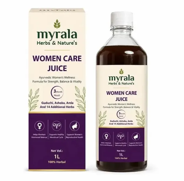 Women_S_She_Care_Juice_For_Hormonal_Balance_Period_Pain_Relief_Hair_Skin_Health_1000_Ml_Pack_Of_1