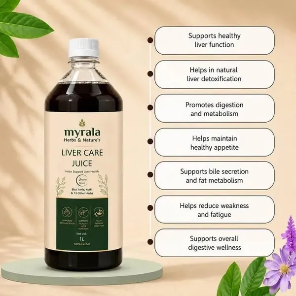 Liver_Care_Juice_For_Strengthens_Improves_Digestion_Detoxifier_Supports_Fatty_Management_1l