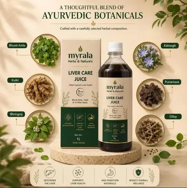 Liver_Care_Juice_For_Strengthens_Improves_Digestion_Detoxifier_Supports_Fatty_Management_1l