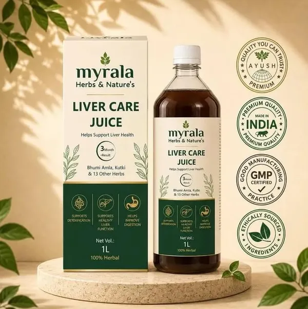 Liver_Care_Juice_For_Strengthens_Improves_Digestion_Detoxifier_Supports_Fatty_Management_1l