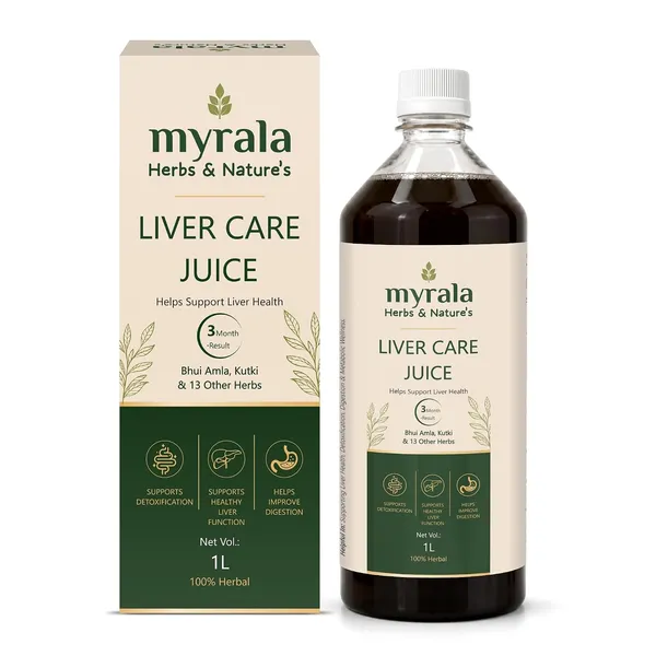 Liver_Care_Juice_For_Strengthens_Improves_Digestion_Detoxifier_Supports_Fatty_Management_1l