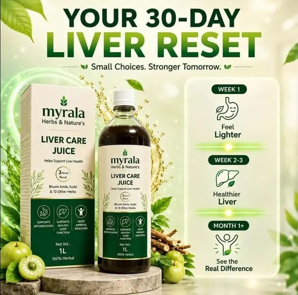 Liver_Care_Juice_For_Strengthens_Improves_Digestion_Detoxifier_Supports_Fatty_Management_1l