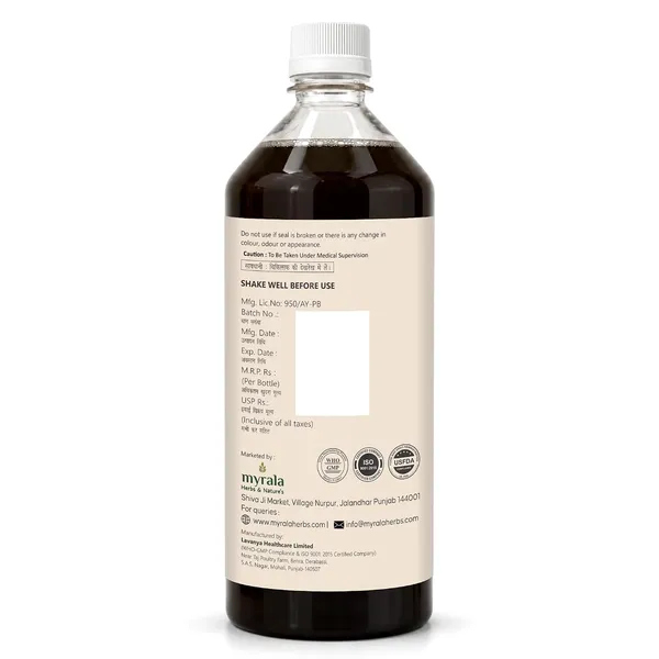 Liver_Care_Juice_For_Strengthens_Improves_Digestion_Detoxifier_Supports_Fatty_Management_1l