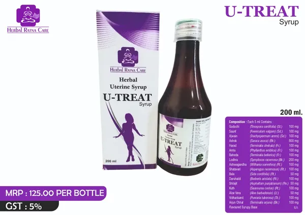 myrala_U-Treat_Herbal_Uterine_Syrup