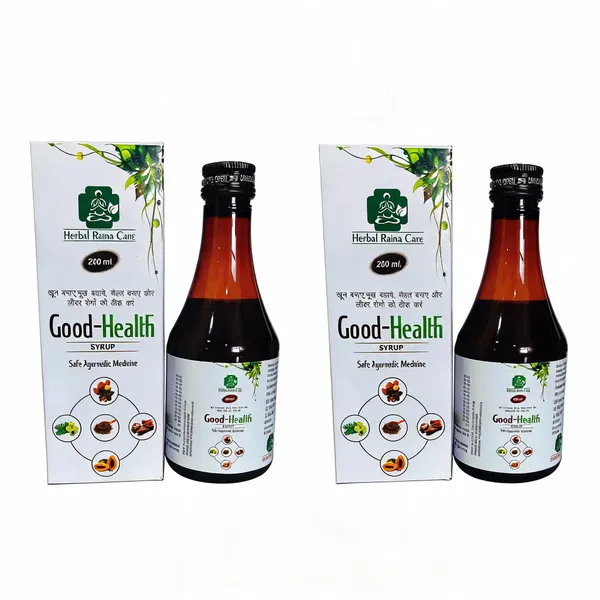 Myrala_Herbs_Good_Health_Ayurvedic_Syrup_Ashwagandha_&_Amla_200Ml_-_Pack_of_2