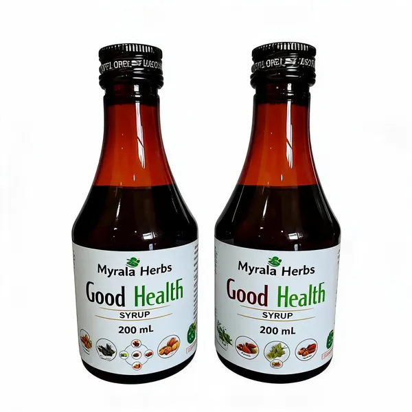 Myrala_Herbs_Good_Health_Ayurvedic_Syrup_Ashwagandha_&_Amla_200Ml_-_Pack_of_2