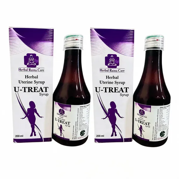 Myrala_Herbs_U-Treat_Uterine_Herbal_Syrup_Ashoka_&_Shatavari_-_Pack_of_2