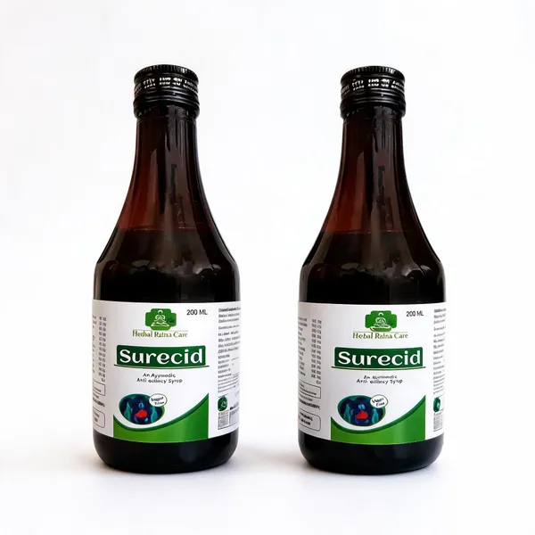 Myrala_Herbs_Surecid_Sugar_Free_Anti-Acidity_Ayurvedic_Syrup_-_Pack_of_2