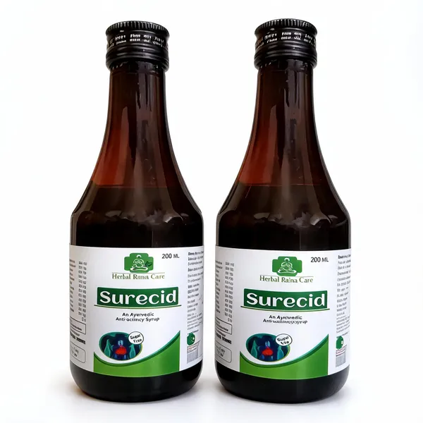 Myrala_Herbs_Surecid_Sugar_Free_Anti-Acidity_Ayurvedic_Syrup_-_Pack_of_2
