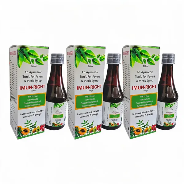 Myrala_Herbs_Imun-Right_Immunity_Ayurvedic_Tonic_Giloy_&_Tulsi_200Ml_-_Pack_of_3