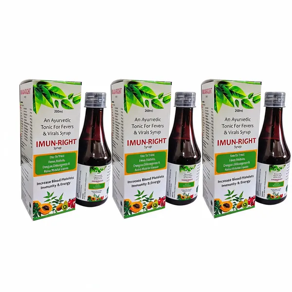 Myrala_Herbs_Imun-Right_Immunity_Ayurvedic_Tonic_Giloy_&_Tulsi_200Ml_-_Pack_of_3