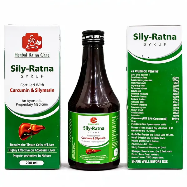Myrala_Herbs_Sily-Ratna_Curcumin_&_Silymarin_Liver_Herbal_Syrup_-_Pack_of_3