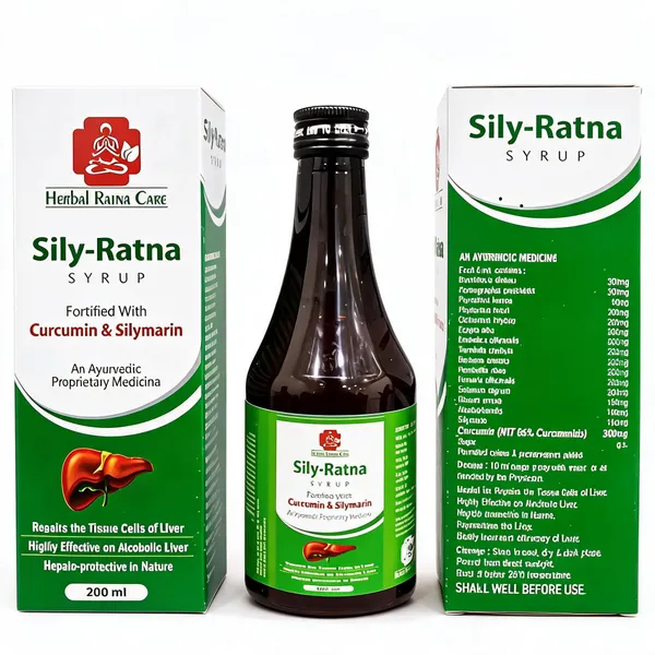 Myrala_Herbs_Sily-Ratna_Curcumin_&_Silymarin_Liver_Herbal_Syrup_-_Pack_of_3