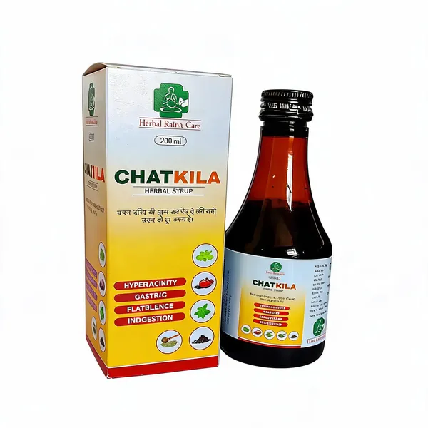 Myrala_Herbs_Chatkila_Digestive_Herbal_Syrup_Ginger_&_Ajwain_200Ml