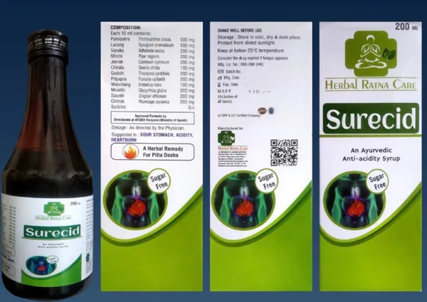 myrala_Surecid_Sugar_Free_Ayurvedic_Anti-Acidity_Syrup