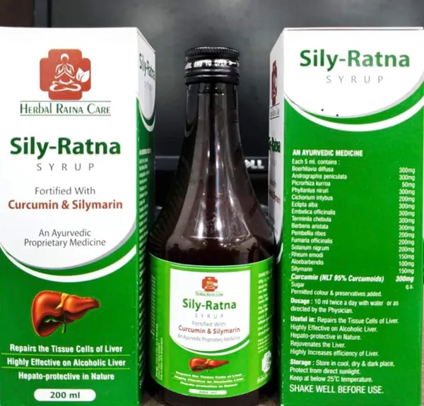 myrala_Sily-Ratna_Curcumin_And_Silymarin_Syrup