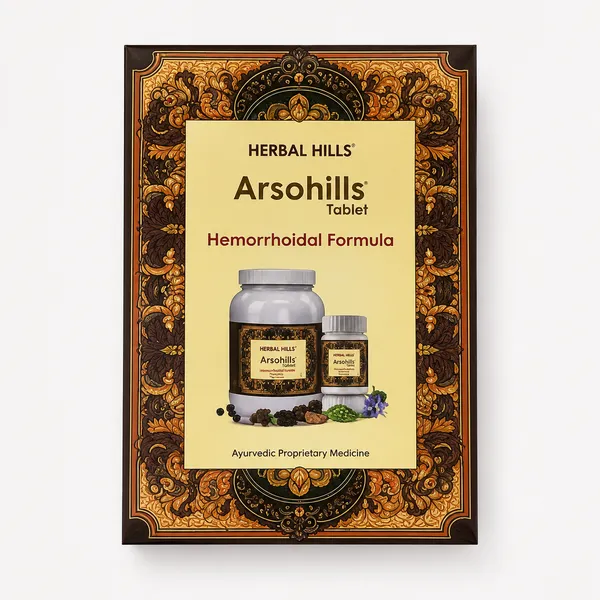 Myrala_Herbs_Arsohills_Hemorrhoidal_Ayurvedic_Syrup_Triphala_&_Neem_-_Pack_of_3